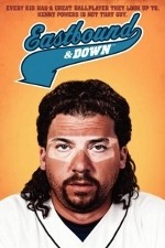 Watch Eastbound & Down Xmovies8